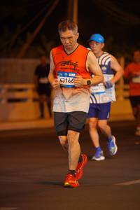 BIB: 
                            <button type="button" onclick="openModal(24255337)" class="btn btn-primary btn-sm float-right btn-popup" data-toggle="modal" data-target=".modal-high-quality">
                        <i class="fas fa-shopping-cart"></i> Add to Cart
                    </button>
                                            <button type="button" onclick="isThisMe(24255337, true)" class="btn btn-success btn-sm float-right btn-popup btn-isme hidden" data-toggle="tooltip" data-placement="bottom" title="นี่คือรูปของคุณใช่ไหม คลิกที่นี่เพื่อเอาเข้าอัลบั้ม">
                        <i class="fas fa-plus"></i> Add to album
                    </button>
                    <button type="button" onclick="isThisMe(24255337, false)" class="btn btn-warning btn-sm float-right btn-popup btn-isnotme hidden">
                        <i class="fas fa-ban"></i> Remove from album
                    </button>